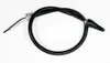 Motion Pro Vinyl Tachometer Cable