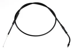 Motion Pro Vinyl Pull Throttle Cable