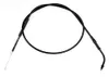 Motion Pro Vinyl Pull Throttle Cable