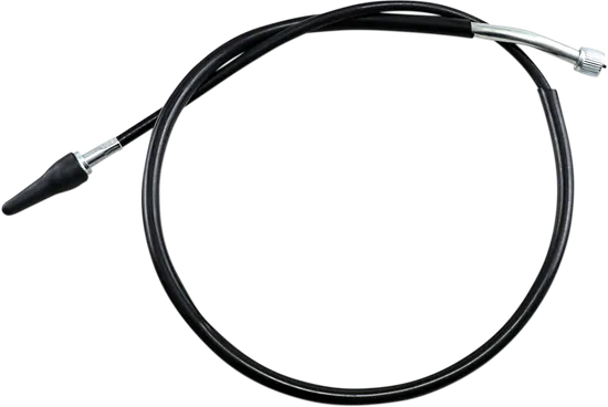 Motion Pro Vinyl Speedometer Cable
