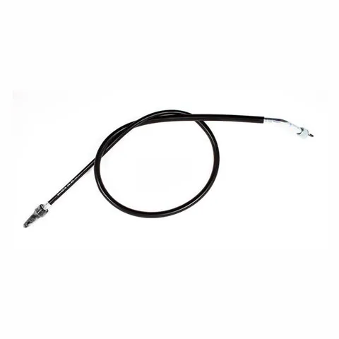 Motion Pro Vinyl Speedometer Cable