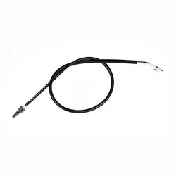 Motion Pro Vinyl Speedometer Cable