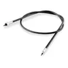 Motion Pro Vinyl Speedometer Cable