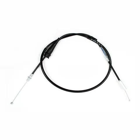 Motion Pro Vinyl Push Throttle Cable