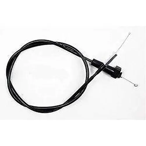 Motion Pro Vinyl Throttle Cable