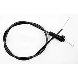 Motion Pro Vinyl Throttle Cable
