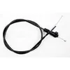 Motion Pro Vinyl Throttle Cable