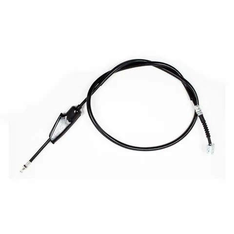 Motion Pro Vinyl Front Brake Cable