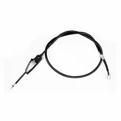 Motion Pro Vinyl Front Brake Cable