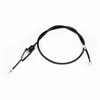 Motion Pro Vinyl Front Brake Cable