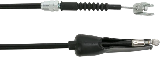 Motion Pro Vinyl Front Brake Cable