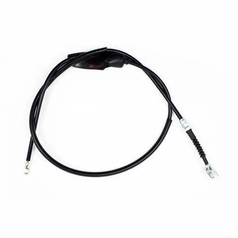 Motion Pro Vinyl Front Brake Cable