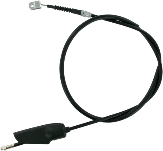 Motion Pro Vinyl Front Brake Cable