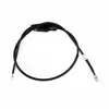 Motion Pro Vinyl Front Brake Cable