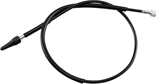 Motion Pro Vinyl Speedometer Cable