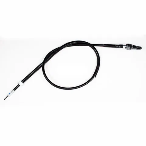Motion Pro Vinyl Speedometer Cable