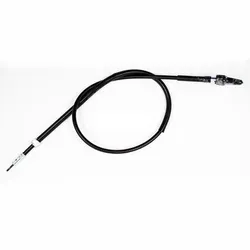 Motion Pro Vinyl Speedometer Cable