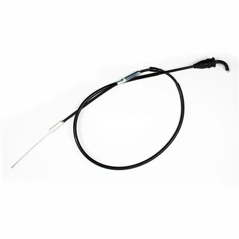Motion Pro Vinyl Throttle Cable