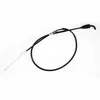 Motion Pro Vinyl Throttle Cable
