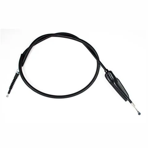 Motion Pro Vinyl Front Brake Cable
