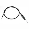 Motion Pro Vinyl Front Brake Cable