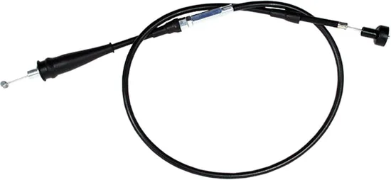 Motion Pro Vinyl Pull Throttle Cable
