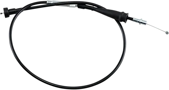 Motion Pro Vinyl Pull Throttle Cable
