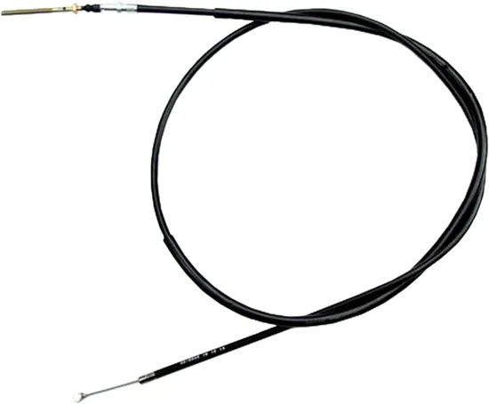 Motion Pro Vinyl Rear Hand Brake Cable