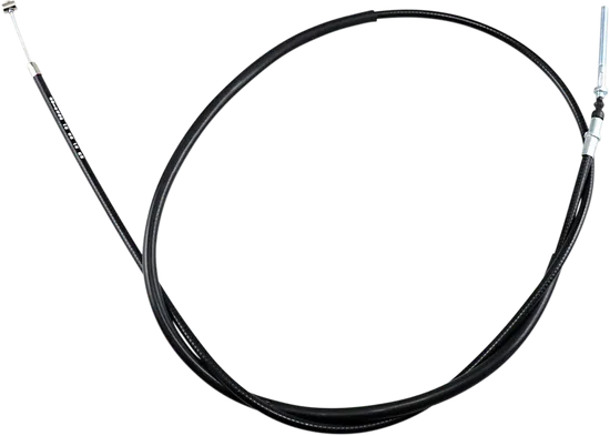 Motion Pro Vinyl Rear Hand Brake Cable