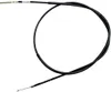 Motion Pro Vinyl Rear Hand Brake Cable