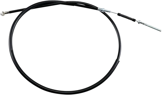 Motion Pro Vinyl Front Brake Cable