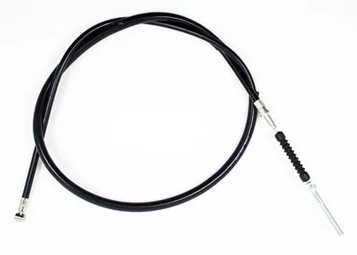 Motion Pro Vinyl Front Brake Cable