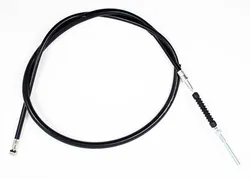 Motion Pro Vinyl Front Brake Cable