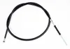Motion Pro Vinyl Front Brake Cable