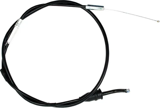 Motion Pro Vinyl Throttle Cable