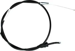 Motion Pro Vinyl Throttle Cable