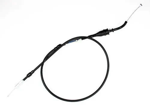 Motion Pro Vinyl Throttle Cable