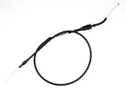 Motion Pro Vinyl Throttle Cable