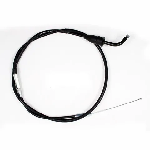 Motion Pro Vinyl Pull Throttle Cable
