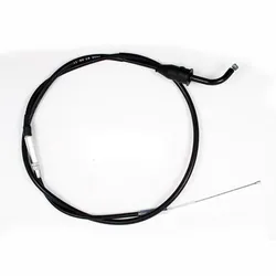 Motion Pro Vinyl Pull Throttle Cable