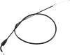 Motion Pro Vinyl Pull Throttle Cable