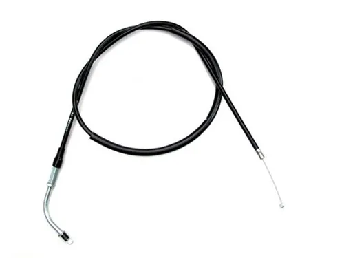 Motion Pro Vinyl Pull Throttle Cable