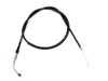 Motion Pro Vinyl Pull Throttle Cable