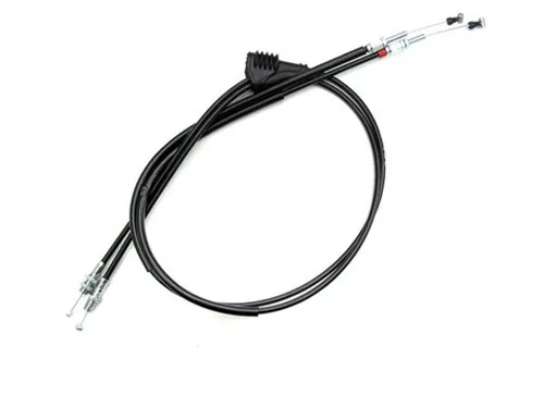 Motion Pro Vinyl Push Pull Throttle Cable