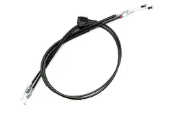 Motion Pro Vinyl Push Pull Throttle Cable