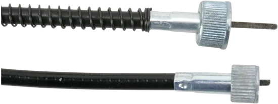 Motion Pro Vinyl Tachometer Cable