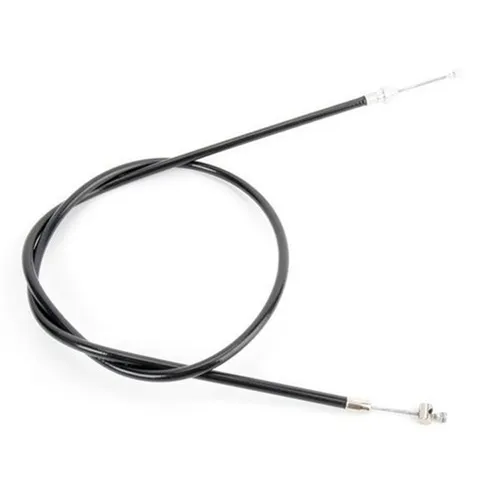 Motion Pro Vinyl Tachometer Cable