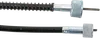 Motion Pro Vinyl Tachometer Cable