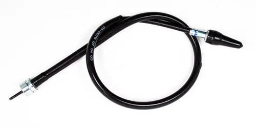Motion Pro Vinyl Tachometer Cable