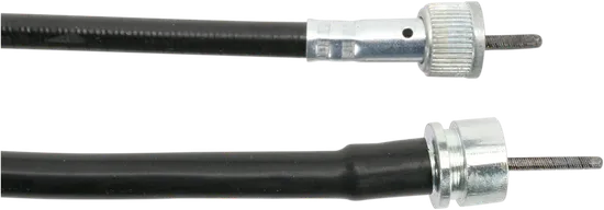 Motion Pro Vinyl Tachometer Cable